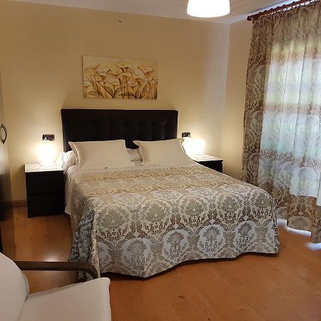 Villa Al Alba Torre Del Mar Exteriör bild