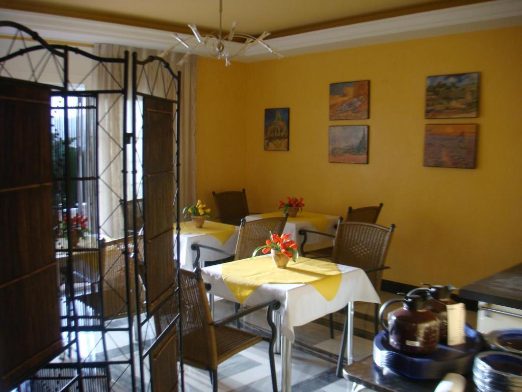 Villa Al Alba Torre Del Mar Exteriör bild