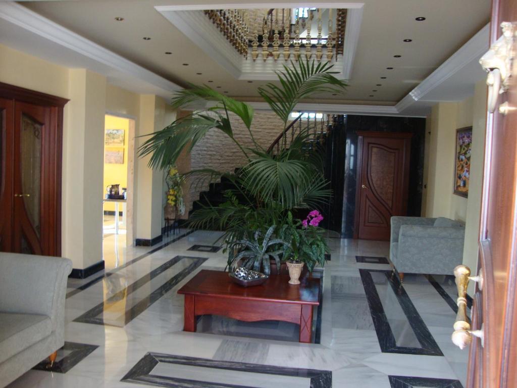 Villa Al Alba Torre Del Mar Exteriör bild